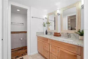 16308 Gulf Blvd, Redington Beach, FL 33708 - Photo 27