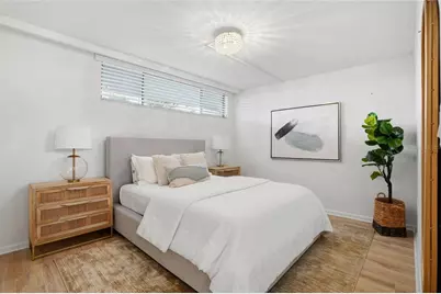 16308 Gulf Boulevard #303, Redington Beach, FL 33708 - Photo 31