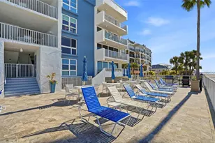 16308 Gulf Blvd, Redington Beach, FL 33708 - Photo 39
