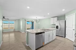 13377 Mylion Wy, Spring Hill, FL 34610 - Photo 15