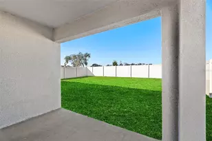 13377 Mylion Wy, Spring Hill, FL 34610 - Photo 33