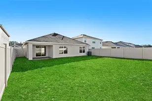 13377 Mylion Wy, Spring Hill, FL 34610 - Photo 35