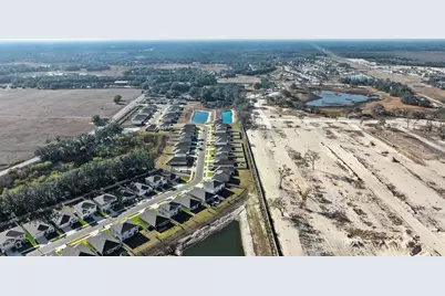 13377 Mylion Way, Spring Hill, FL 34610 - Photo 43