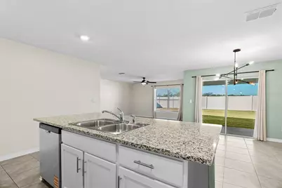 13377 Mylion Way, Spring Hill, FL 34610 - Photo 21