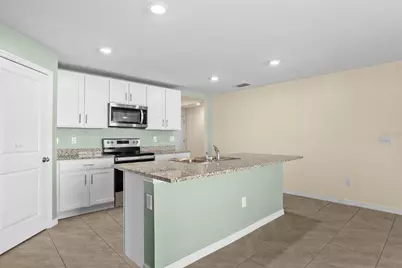 13377 Mylion Way, Spring Hill, FL 34610 - Photo 19