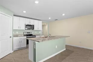 13377 Mylion Wy, Spring Hill, FL 34610 - Photo 19