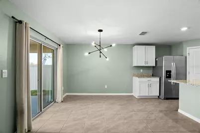 13377 Mylion Way, Spring Hill, FL 34610 - Photo 23