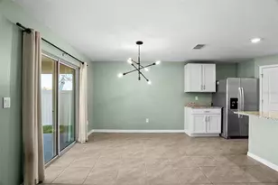 13377 Mylion Wy, Spring Hill, FL 34610 - Photo 23