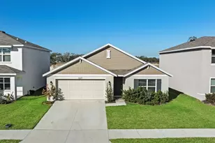 13377 Mylion Wy, Spring Hill, FL 34610 - Photo 1