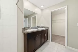 14733 Scottburgh Glen Dr, Wimauma, FL 33598 - Photo 23