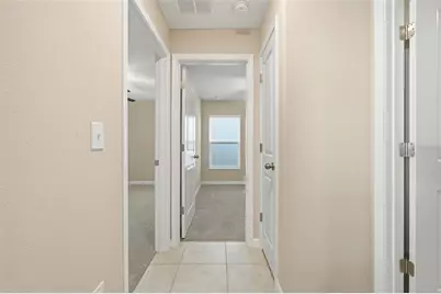 14733 Scottburgh Glen Drive, Wimauma, FL 33598 - Photo 33