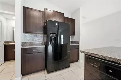 14733 Scottburgh Glen Drive, Wimauma, FL 33598 - Photo 15