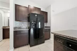 14733 Scottburgh Glen Dr, Wimauma, FL 33598 - Photo 15