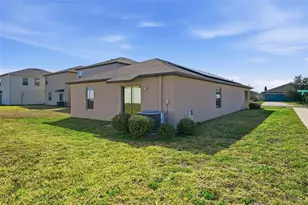 14733 Scottburgh Glen Dr, Wimauma, FL 33598 - Photo 35