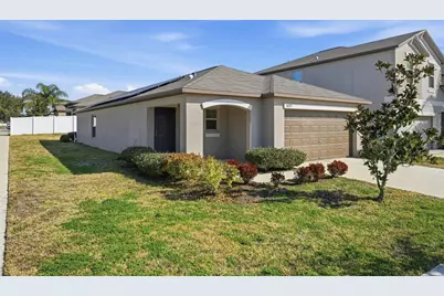 14733 Scottburgh Glen Drive, Wimauma, FL 33598 - Photo 5