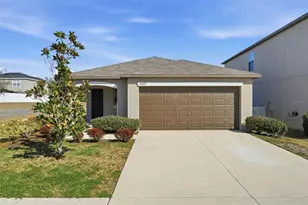 14733 Scottburgh Glen Dr, Wimauma, FL 33598 - Photo 1