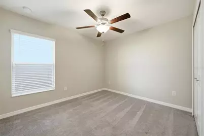 14733 Scottburgh Glen Drive, Wimauma, FL 33598 - Photo 29