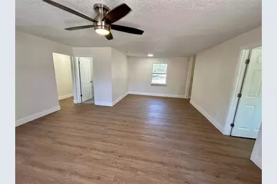 18812 Carr Drive #A, Lutz, FL 33559 - Photo 3