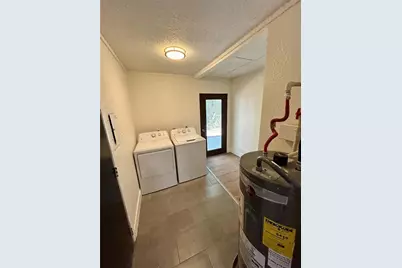 18812 Carr Drive #A, Lutz, FL 33559 - Photo 15