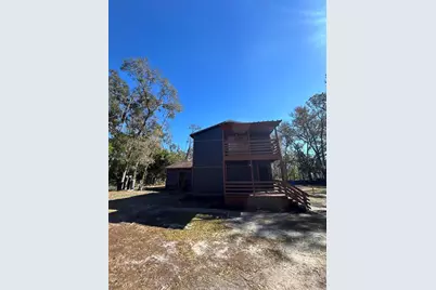 18812 Carr Drive #A, Lutz, FL 33559 - Photo 19