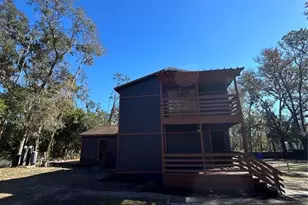 18812 Carr Dr, Lutz, FL 33559 - Photo 19