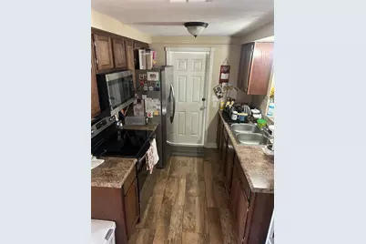 10824 Inglewood Avenue, Port Richey, FL 34668 - Photo 5