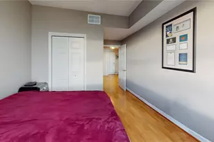 345 Bayshore Blvd, Tampa, FL 33606 - Photo 7