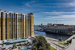 345 Bayshore Blvd, Tampa, FL 33606 - Photo 3