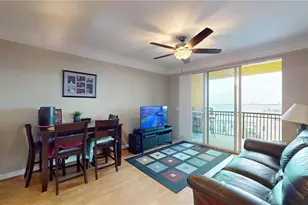345 Bayshore Blvd, Tampa, FL 33606 - Photo 13
