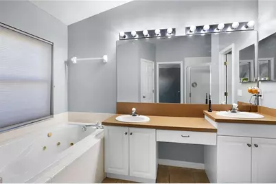 1606 SW 15th Avenue, Cape Coral, FL 33991 - Photo 19