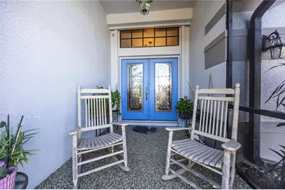 1606 SW 15th Avenue, Cape Coral, FL 33991 - Photo 3