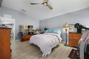 1606 SW 15th Ave, Cape Coral, FL 33991 - Photo 17