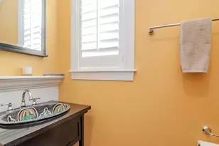 418 S Habana Ave, Tampa, FL 33609 - Photo 5