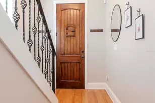 418 S Habana Ave, Tampa, FL 33609 - Photo 3