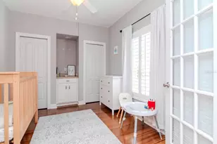 418 S Habana Ave, Tampa, FL 33609 - Photo 23