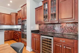 418 S Habana Ave, Tampa, FL 33609 - Photo 13