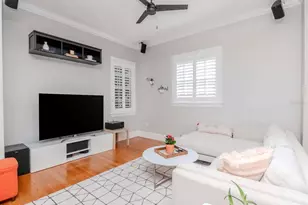 418 S Habana Ave, Tampa, FL 33609 - Photo 7