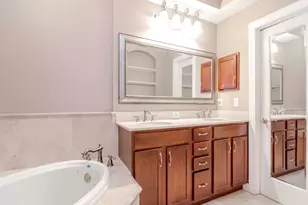 418 S Habana Ave, Tampa, FL 33609 - Photo 19