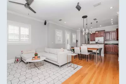 418 S Habana Avenue, Tampa, FL 33609 - Photo 11