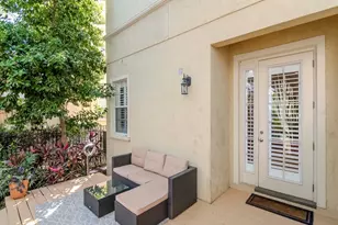 418 S Habana Ave, Tampa, FL 33609 - Photo 29