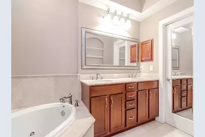 418 S Habana Avenue, Tampa, FL 33609 - Photo 19