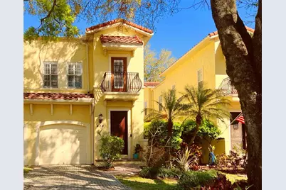 418 S Habana Avenue, Tampa, FL 33609 - Photo 1