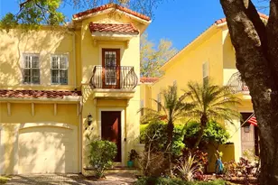 418 S Habana Ave, Tampa, FL 33609 - Photo 1