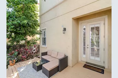 418 S Habana Avenue, Tampa, FL 33609 - Photo 29