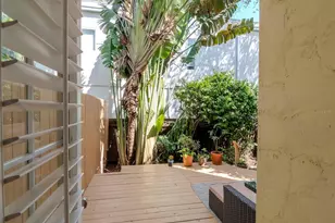 418 S Habana Ave, Tampa, FL 33609 - Photo 27