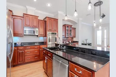 418 S Habana Avenue, Tampa, FL 33609 - Photo 15