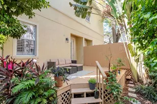 418 S Habana Ave, Tampa, FL 33609 - Photo 33