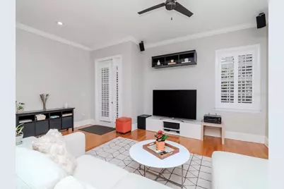 418 S Habana Avenue, Tampa, FL 33609 - Photo 9