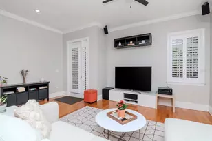 418 S Habana Ave, Tampa, FL 33609 - Photo 9