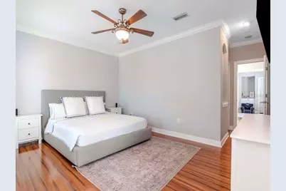 418 S Habana Avenue, Tampa, FL 33609 - Photo 17